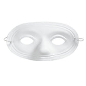 Venetiaans masker- 9x18 cm