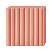 FIMO Soft Effect - 57 gram - metallic rose gold