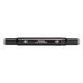 Panduro alcoholmarker - CG5 Cool Grey 5