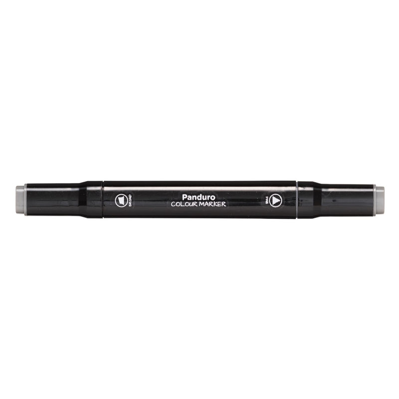 Panduro alcoholmarker - CG5 Cool Grey 5