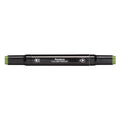 Panduro alcoholmarker - 47 Grass Green