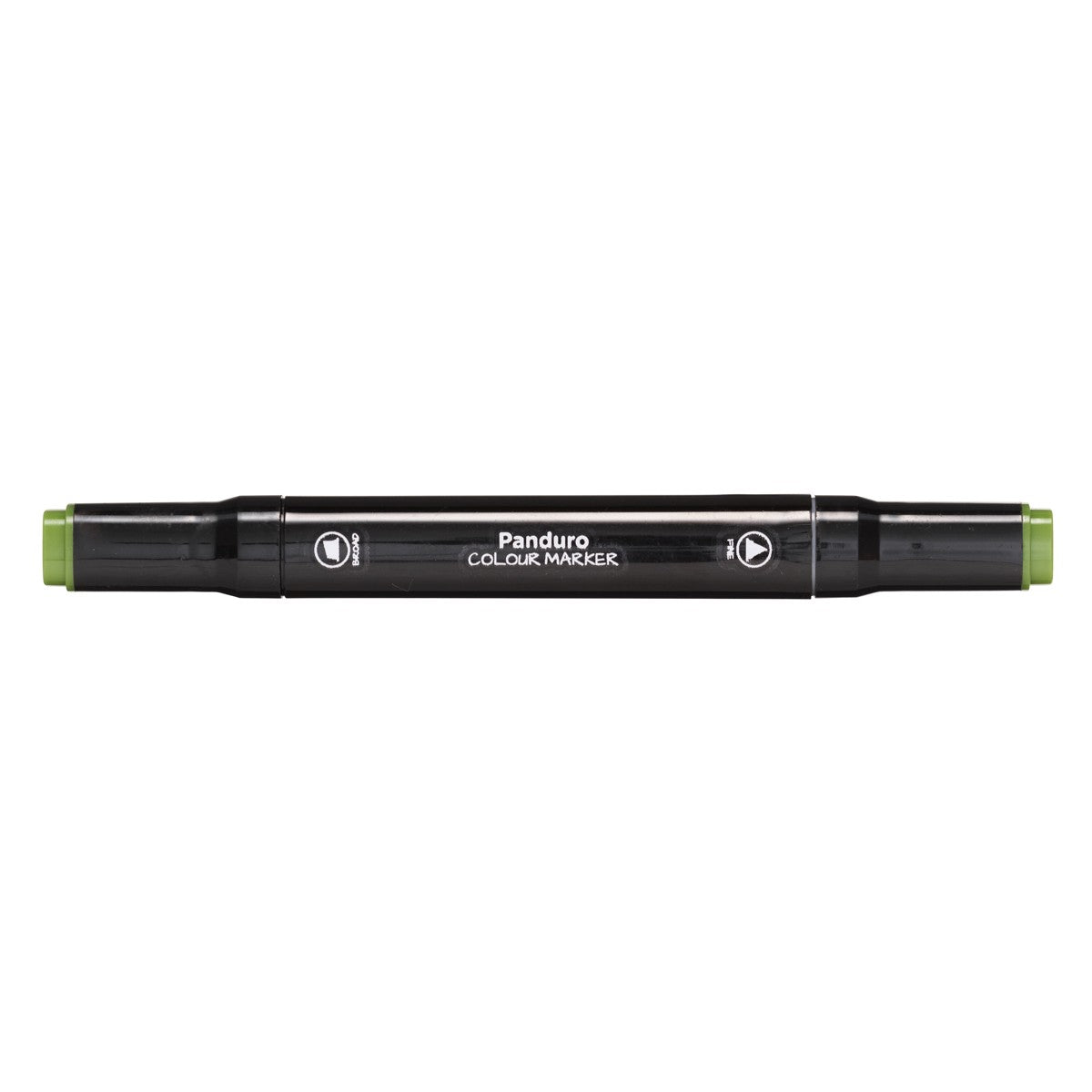Panduro alcoholmarker - 47 Grass Green