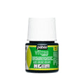 Glasverf - 45 ml - glans - groen