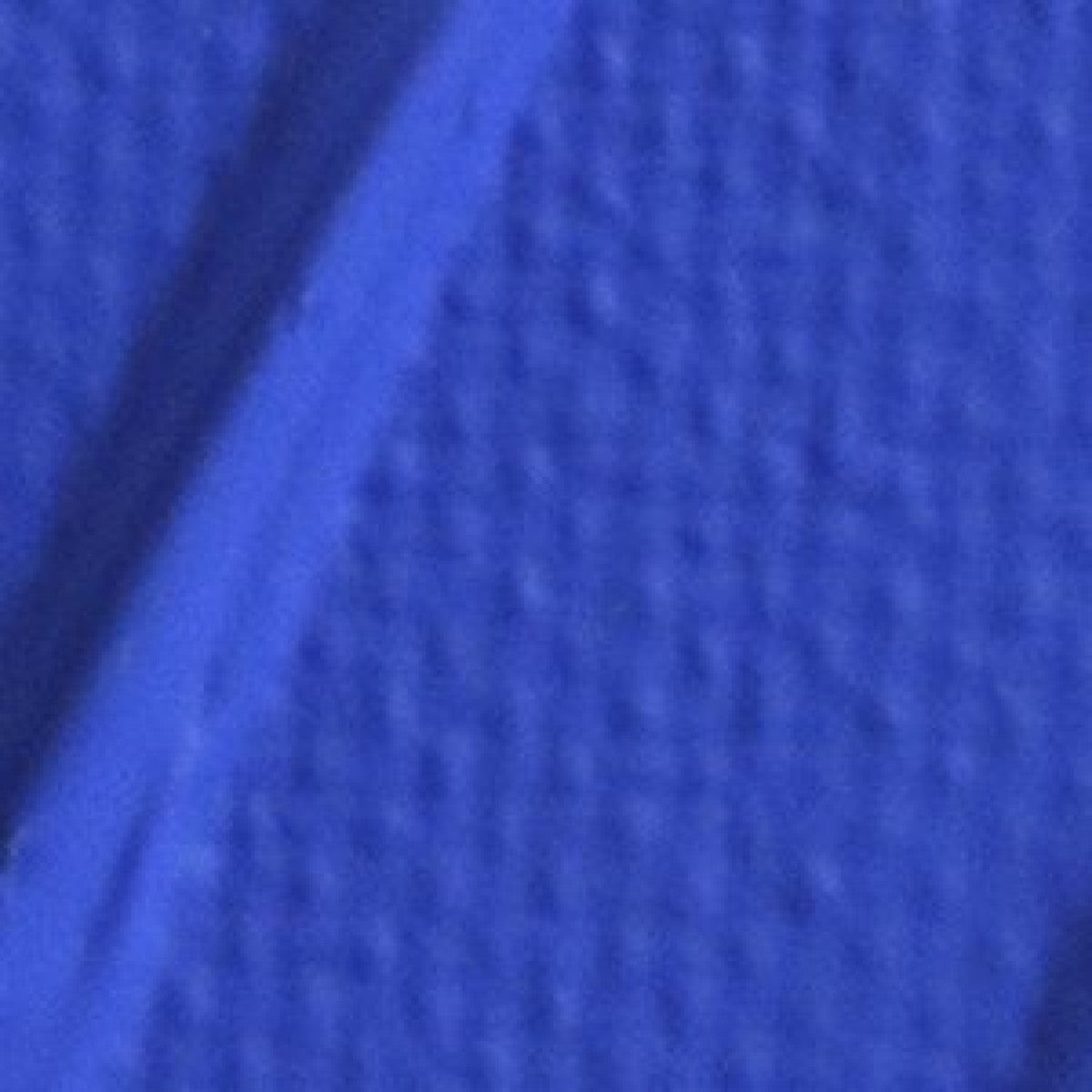 Pebeo Origin Acrylics - 120 ml - 18 Cobalt Blue Hue