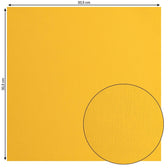 Vaessen Creative cardstock papier - textuur 216 gram