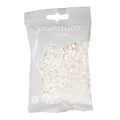 Panduro strijkkralen - 1000 stuks - 64 pearl