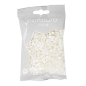Panduro strijkkralen - 1000 stuks - 64 pearl