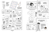 Boek - Manga tekenen