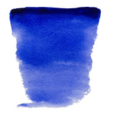 van Gogh aquarelverf - tube - 10 ml - ultramarijn donker 506