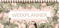 Weekplanner