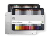 Winsor & Newton Studio - kleurpotloden - 48 stuks