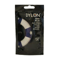 Dylon textielverf - handwas - 50 gram - marineblauw