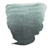 van Gogh aquarelverf - napje - interference groen 848