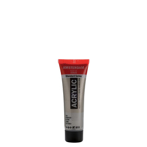 Amsterdam acrylverf - 20 ml - tin 815