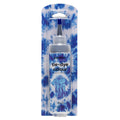 Panduro tie-dye kit - blauw