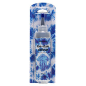 Panduro tie-dye kit - blauw