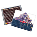 Derwent Coloursoft kleurpotloden - 24 stuks