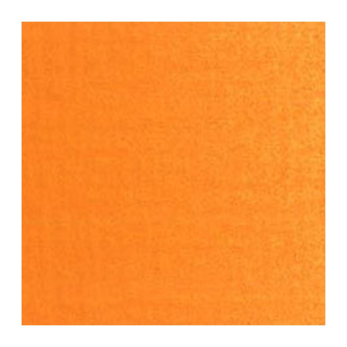 van Gogh olieverf - 40 ml - cadmiumoranje 211