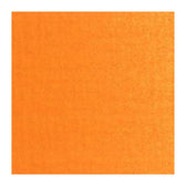 van Gogh olieverf - 40 ml - cadmiumoranje 211