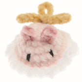 Ricorumi Nilli Nilli  - 25 gram - 06 pink