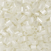 Panduro strijkkralen - 1000 stuks - 64 pearl