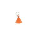 Mix It Up - mini kwast hanger 11 mm - neonoranje