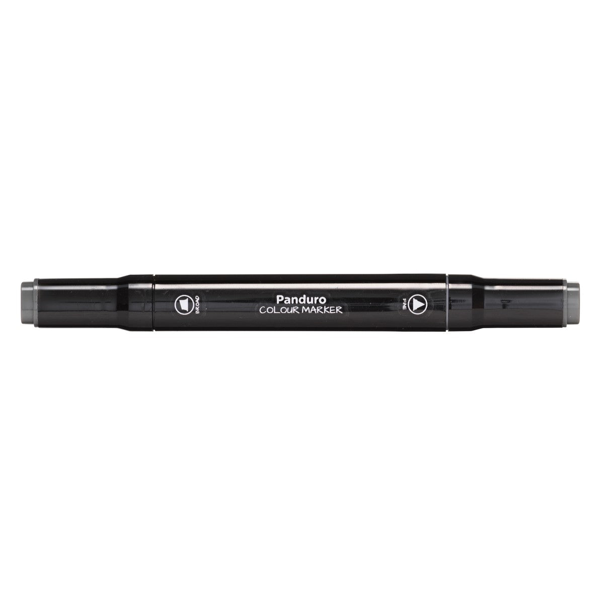 Panduro alcoholmarker - CG7 Cool Grey 7