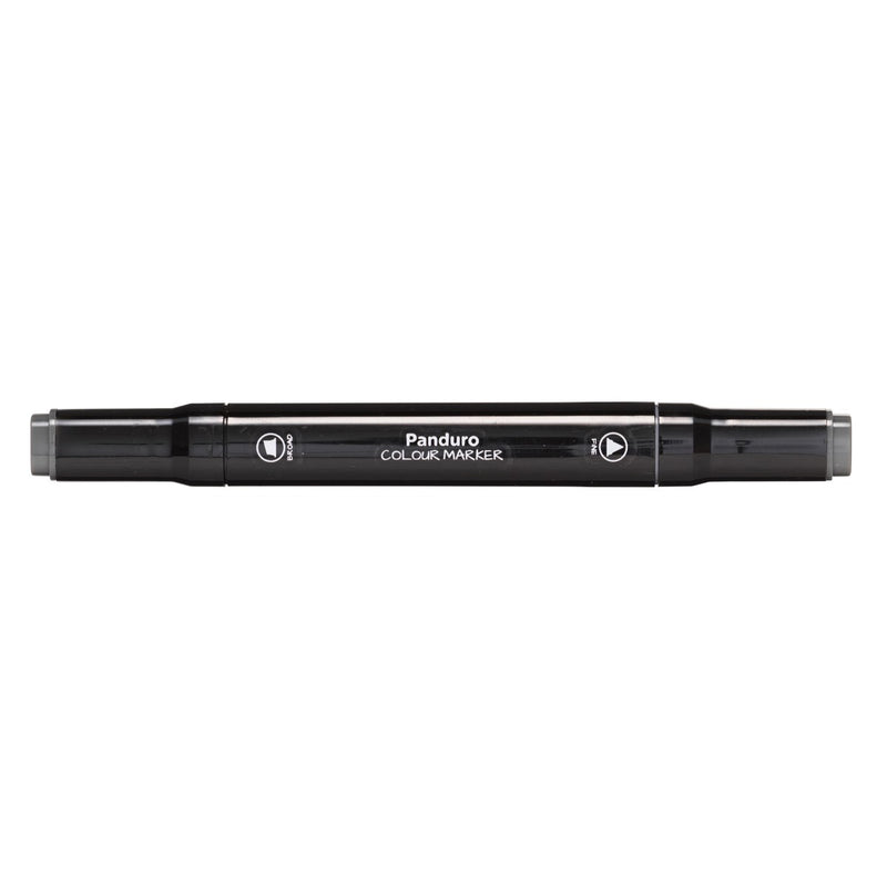 Panduro alcoholmarker - CG7 Cool Grey 7