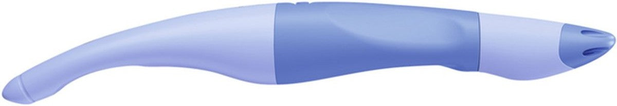 STABILO EASYoriginal - L - luchtig blauw