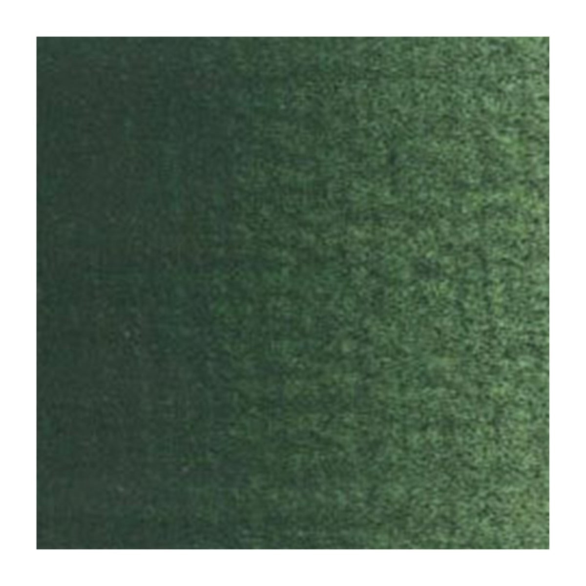 van Gogh olieverf - 40 ml - dennengroen 654