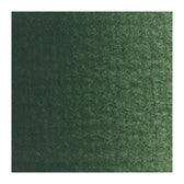 van Gogh olieverf - 40 ml - dennengroen 654