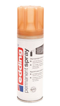 edding 5200 permanent spray - 200 ml - piepschuim primer