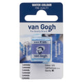 van Gogh aquarelverf - napje - lavendel 525