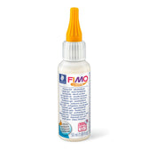 FIMO Liquid - 50 ml - transparant