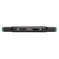 Panduro alcoholmarker - 50 Forest Green