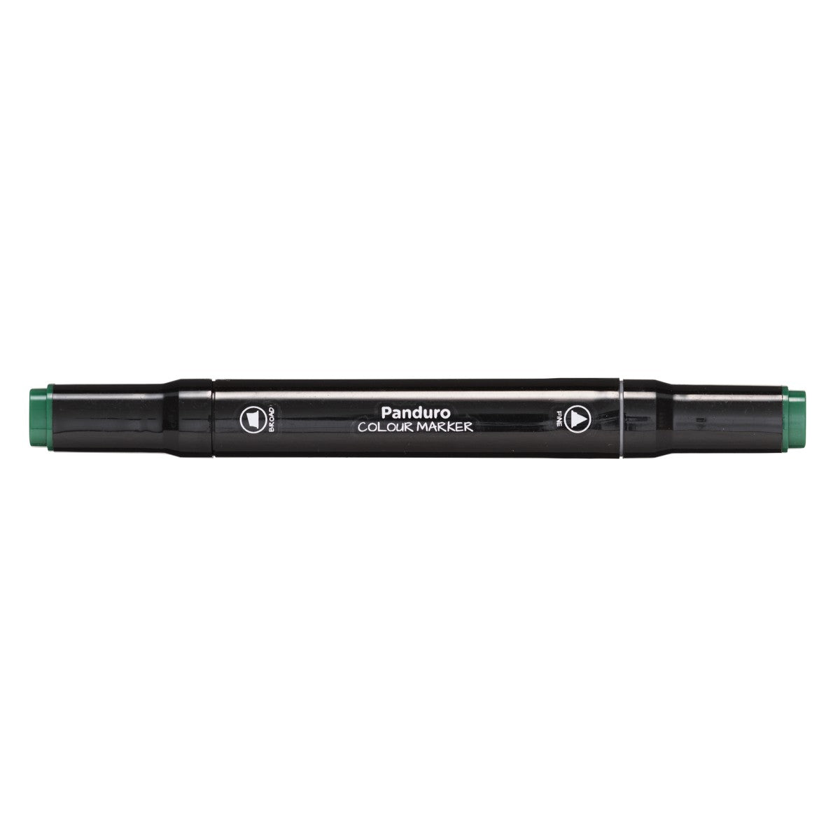 Panduro alcoholmarker - 50 Forest Green