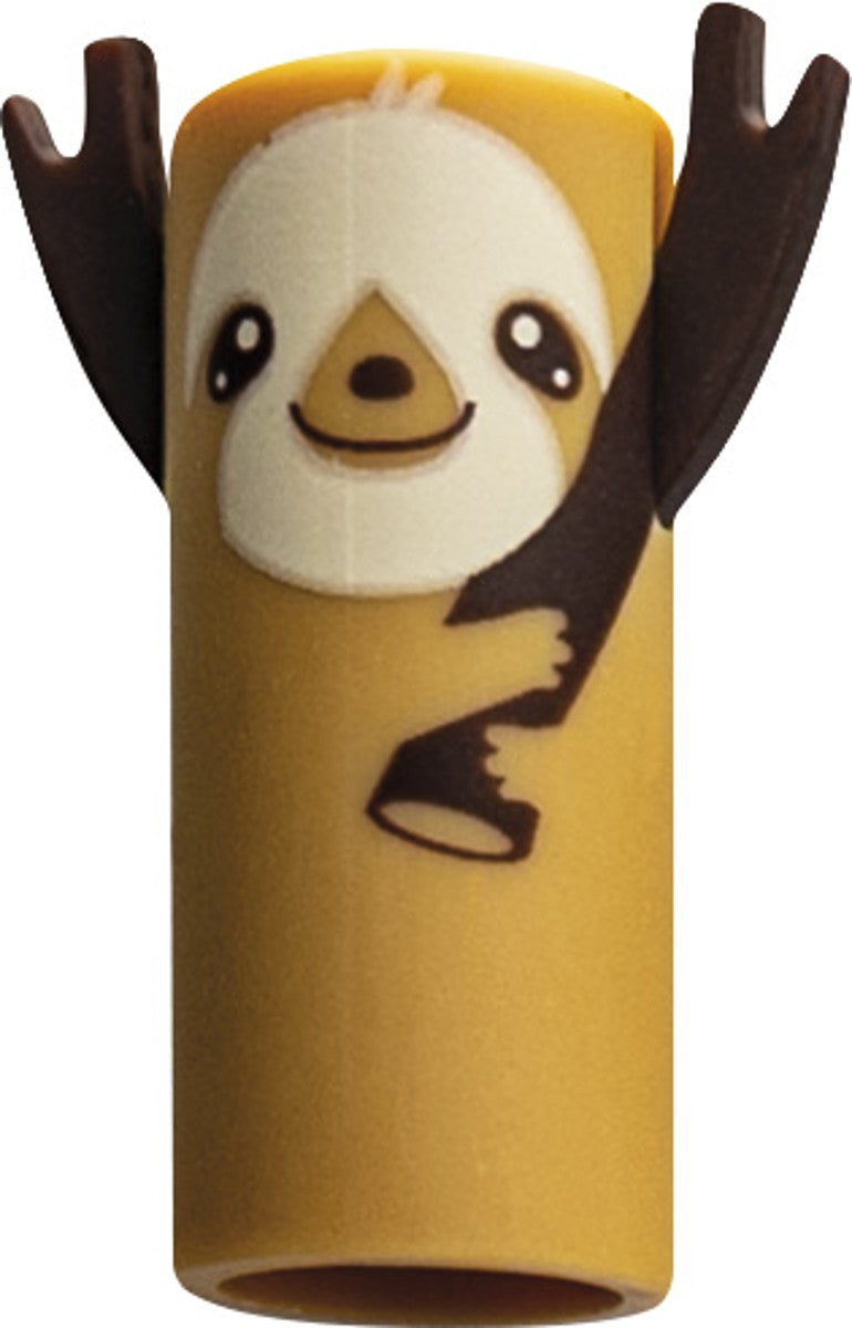 Gelpen Animal Erase-It - Luiaard