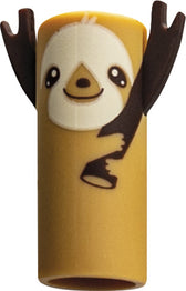 Gelpen Animal Erase-It - Luiaard