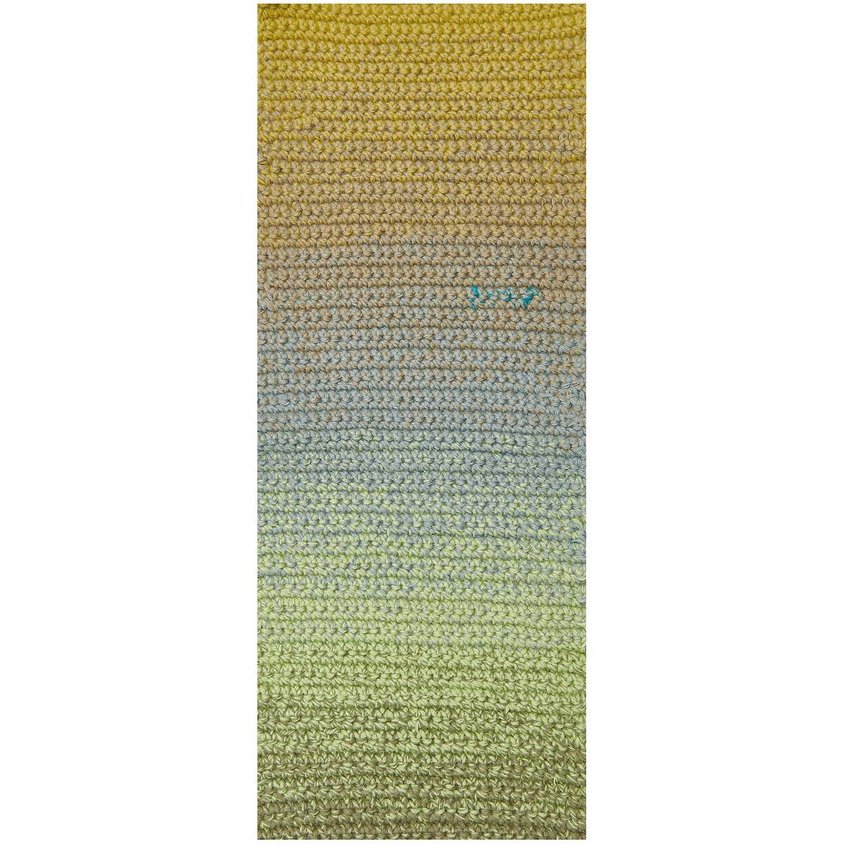 Ricorumi Spin Spin - 50 gram - 012 olijf