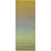 Ricorumi Spin Spin - 50 gram - 012 olijf