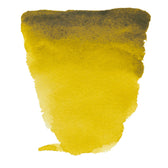 van Gogh aquarelverf - tube - 10 ml - azomethine groen-geelachtig 296