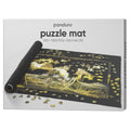 Puzzelmat - 105x65 cm
