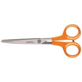 Fiskars schaar - 17 cm - universeel