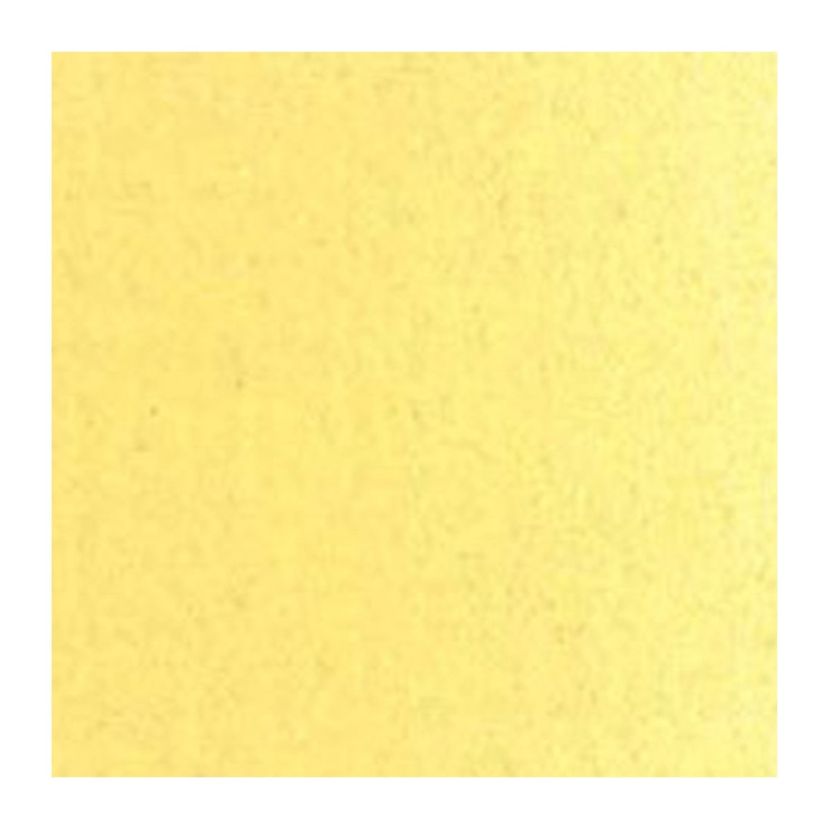 van Gogh olieverf - 40 ml - napelsgeel licht 222
