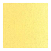van Gogh olieverf - 40 ml - napelsgeel licht 222