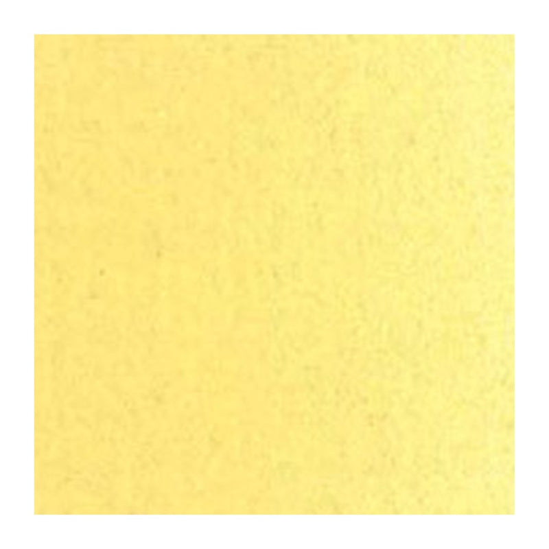 van Gogh olieverf - 40 ml - napelsgeel licht 222