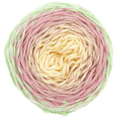 Ricorumi Spin Spin - 50 gram - 020 ice cream