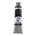 van Gogh olieverf - 40 ml - ivoorzwart 701