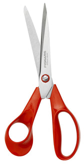 Fiskars universele schaar - 21 cm - linkshandig
