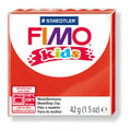 FIMO Kids - 42 gram - red
